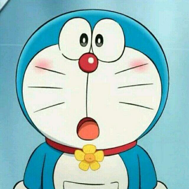 快手一元秒杀10000播放 - ks业务平台24小时免费-快手1元100赞 秒赞